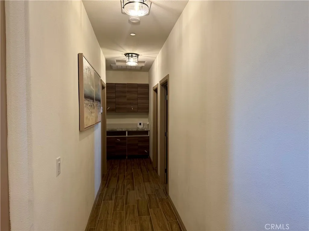 7164 Kingsley Avenue, Hesperia, California 92345 home-pic-8